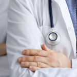 東部地域病院の公開セミナー